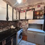 Продажа 3 комнатная Новостройка, пос. А.Асланов, Хетаи район 7