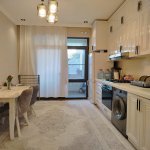 Продажа 3 комнатная Новостройка, м. Мемар Аджеми метро, Насими район 4