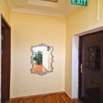 Kirayə (aylıq) 3 otaqlı Ofis, Nizami metrosu, Yasamal rayonu 18