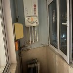 Kirayə (aylıq) 4 otaqlı Yeni Tikili, Əhmədli metrosu, Nizami rayonu 12