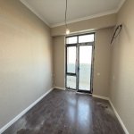 Satılır 2 otaqlı Yeni Tikili, Yasamal rayonu 11
