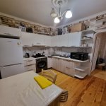 Продажа 2 комнатная Новостройка, Масазыр, Абшерон район 7