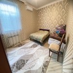 Satılır 4 otaqlı Həyət evi/villa, Məhəmmədli, Abşeron rayonu 8
