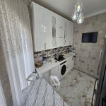 Satılır 4 otaqlı Həyət evi/villa, Binə qəs., Xəzər rayonu 12
