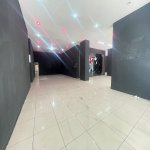 Kirayə (aylıq) Obyekt, 20 Yanvar metrosu, Yasamal rayonu 12