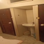Kirayə (aylıq) 1 otaqlı Köhnə Tikili, Koroğlu metrosu, Sabunçu qəs., Sabunçu rayonu 7