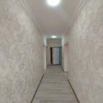 Satılır 3 otaqlı Həyət evi/villa, Masazır, Abşeron rayonu 3