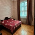 Продажа 4 комнатная Дома/Виллы, м. Автовокзал метро, пос. Биляджари, Бинагадинский р-н район 8