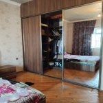 Satılır 6 otaqlı Həyət evi/villa, Azadlıq metrosu, Rəsulzadə qəs., Binəqədi rayonu 3