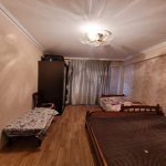 Satılır 3 otaqlı Yeni Tikili Xırdalan 12