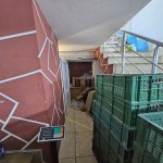 Аренда Объект, м. Гянджлик метро, Наримановский р-н район 10