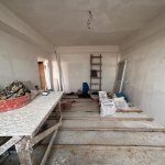 Satılır 1 otaqlı Yeni Tikili, Masazır, Abşeron rayonu 7