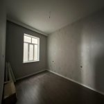 Satılır 4 otaqlı Həyət evi/villa, Maştağa qəs., Sabunçu rayonu 11