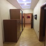 Kirayə (aylıq) 2 otaqlı Yeni Tikili, Xətai rayonu 6