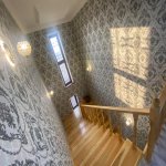 Продажа 9 комнатная Дома/Виллы, пос. Биня, Хязяр район 27