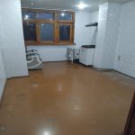 Kirayə (aylıq) 3 otaqlı Köhnə Tikili, Bakıxanov qəs., Sabunçu rayonu 2