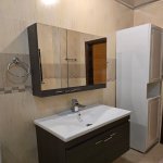 Аренда 2 комнат Новостройка, м. 28 Мая метро, Насими район 7
