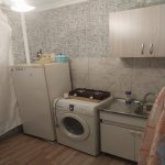 Kirayə (aylıq) 1 otaqlı Köhnə Tikili, Xalqlar dostluğu metrosu, Xətai rayonu 3