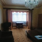Аренда 2 комнат Новостройка, м. 20 Января метро, 1-ый микрорайон, Насими район 3