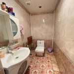 Satılır 2 otaqlı Yeni Tikili, Nəriman Nərimanov metrosu, Nərimanov rayonu 8