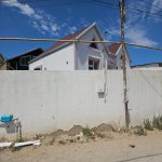 Продажа 3 комнат Дома/Виллы, Хязяр район 2