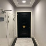 Аренда 2 комнат Новостройка, Белый город, Хетаи район 3