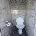 Satılır 3 otaqlı Həyət evi/villa, Binəqədi qəs., Binəqədi rayonu 11