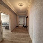 Kirayə (aylıq) 2 otaqlı Yeni Tikili, Nəriman Nərimanov metrosu, Nərimanov rayonu 8