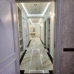 Продажа 3 комнатная Новостройка, м. 28 Мая метро, Насими район 9