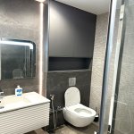 Продажа 2 комнатная Новостройка, м. Хетаи метро, Белый город, Хетаи район 12