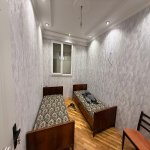 Satılır 3 otaqlı Yeni Tikili Xırdalan 6