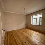 Satılır 3 otaqlı Həyət evi/villa, Binə qəs., Xəzər rayonu 3