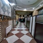 Kirayə (aylıq) Obyekt, Neftçilər metrosu, Nizami rayonu 9