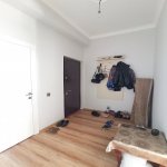 Satılır 2 otaqlı Yeni Tikili Xırdalan 8