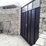 Satılır 3 otaqlı Həyət evi/villa, Binə qəs., Xəzər rayonu 4