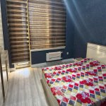 Kirayə (aylıq) 2 otaqlı Yeni Tikili, Elmlər akademiyası metrosu, Yasamal rayonu 9