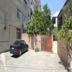 Satılır 2 otaqlı Köhnə Tikili, Avtovağzal metrosu, Biləcəri qəs., Binəqədi rayonu 22