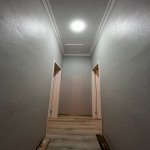 Satılır 3 otaqlı Həyət evi/villa Xırdalan 8