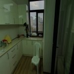 Kirayə (aylıq) 3 otaqlı Yeni Tikili, 28 May metrosu, Nəsimi rayonu 5