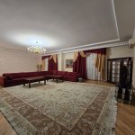 Satılır 5 otaqlı Yeni Tikili, 28 May metrosu, Nəsimi rayonu 2