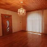 Satılır 6 otaqlı Həyət evi/villa Gəncə 4