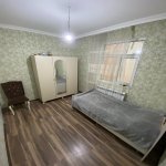 Аренда 4 комнатная Дома/Виллы, Масазыр, Абшерон район 4