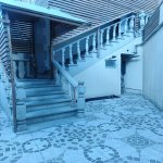 Продажа Объект Хырдалан 25