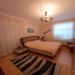 Satılır 4 otaqlı Həyət evi/villa Xırdalan 10