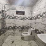 Satılır 3 otaqlı Həyət evi/villa, Masazır, Abşeron rayonu 9