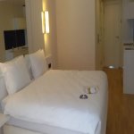 Satılır 1 otaqlı Xarici Əmlak 10