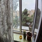 Satılır 3 otaqlı Köhnə Tikili, Həzi Aslanov metrosu, Xətai rayonu 7
