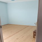 Satılır 3 otaqlı Həyət evi/villa, Binə qəs., Xəzər rayonu 4