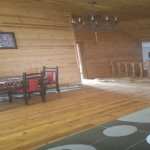 Satılır 6 otaqlı Həyət evi/villa, Bilgəh qəs., Sabunçu rayonu 13