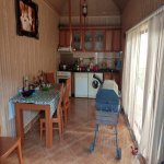 Satılır 5 otaqlı Bağ evi, Hövsan qəs., Suraxanı rayonu 13